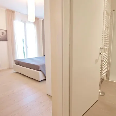 Appartamento Cascina Del Mar
