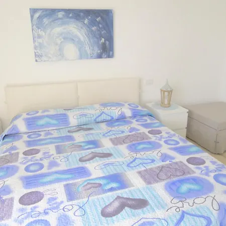 Appartamento Cascina Del Mar Lido di Jesolo