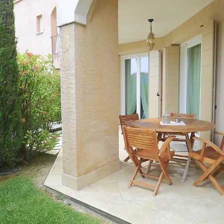 Appartamento Cascina Del Mar Lido di Jesolo