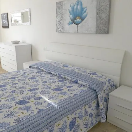 Appartamento Cascina Del Mar Lido di Jesolo